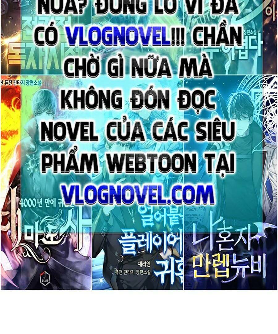 Kẻ Săn Anh Hùng Chapter 87 - Trang 2