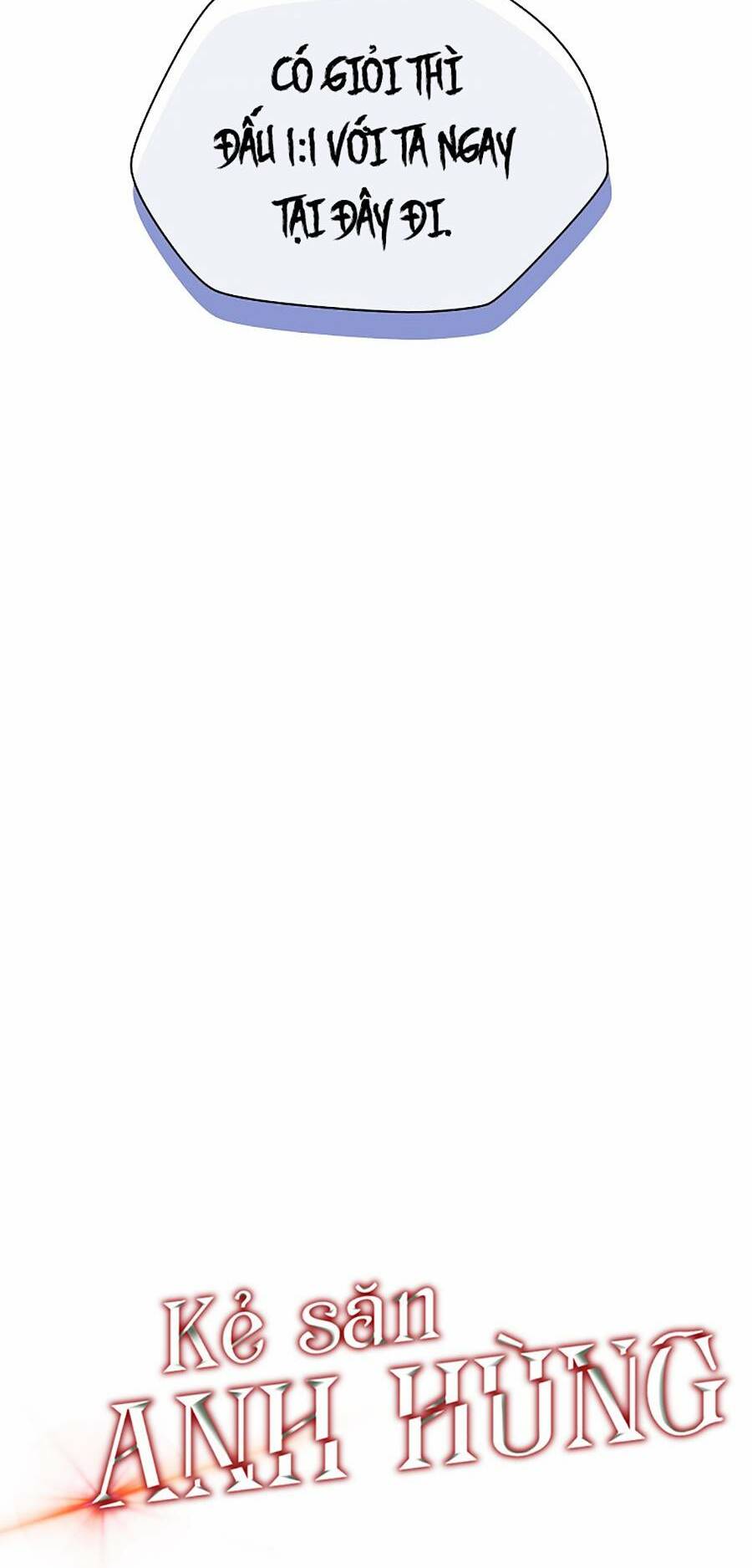 Kẻ Săn Anh Hùng Chapter 87 - Trang 2