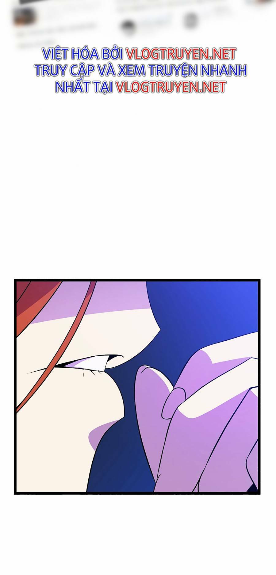 Kẻ Săn Anh Hùng Chapter 87 - Trang 2