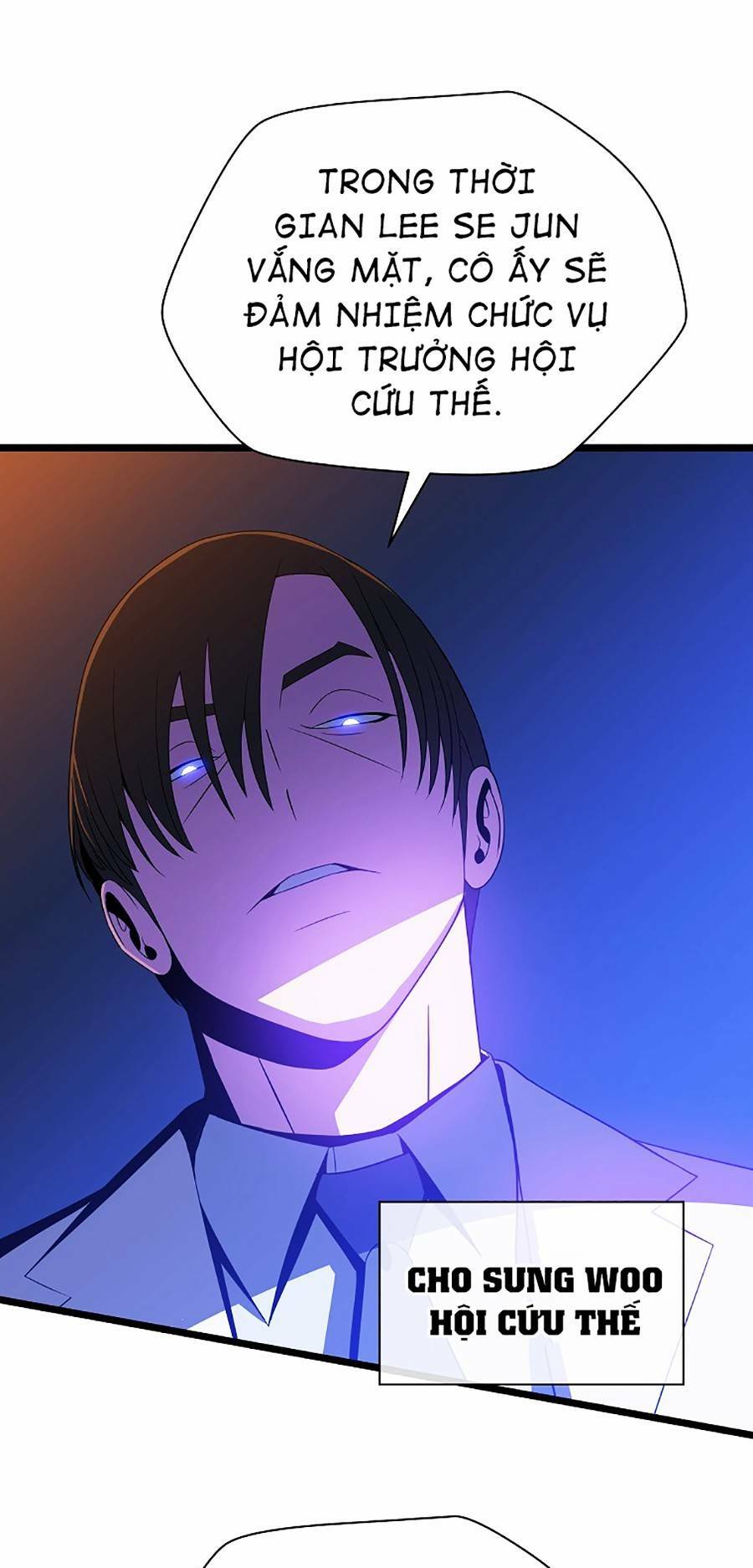 Kẻ Săn Anh Hùng Chapter 87 - Trang 2