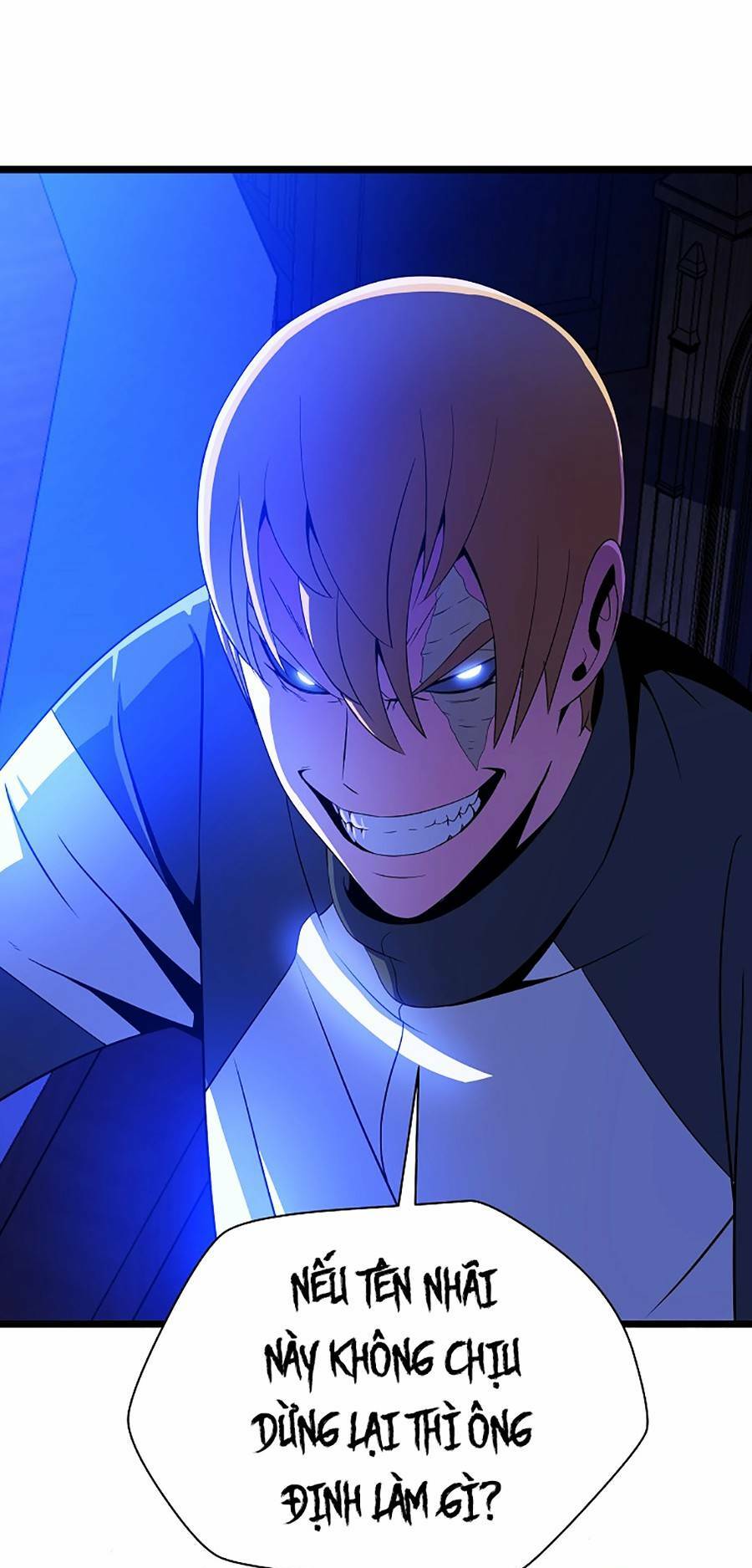 Kẻ Săn Anh Hùng Chapter 87 - Trang 2