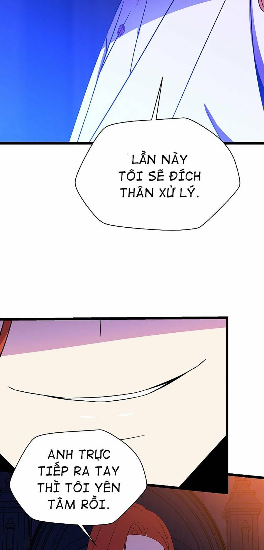 Kẻ Săn Anh Hùng Chapter 87 - Trang 2