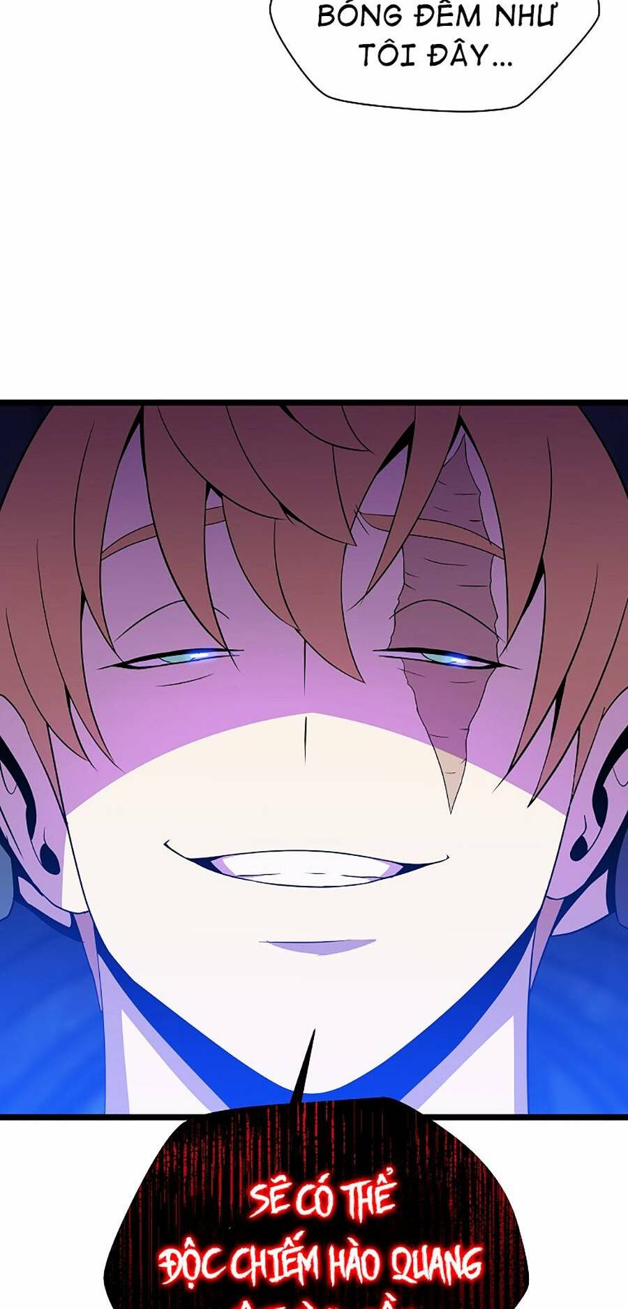 Kẻ Săn Anh Hùng Chapter 87 - Trang 2