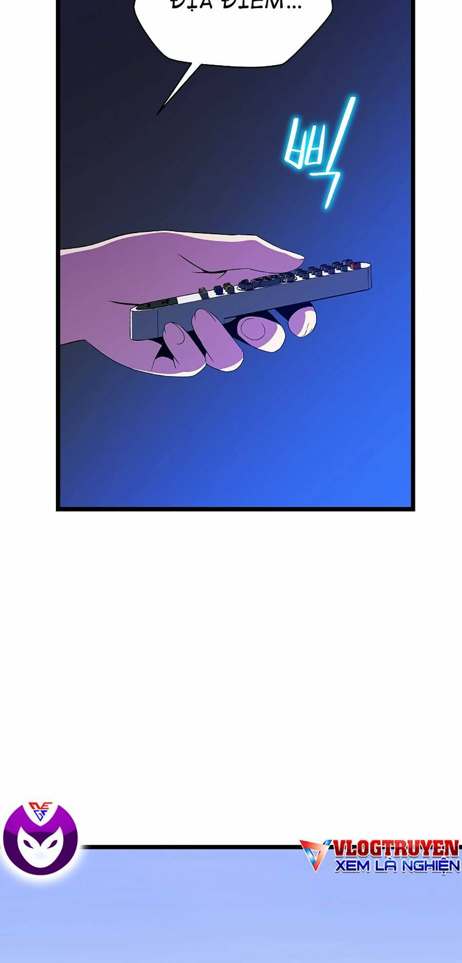 Kẻ Săn Anh Hùng Chapter 87 - Trang 2