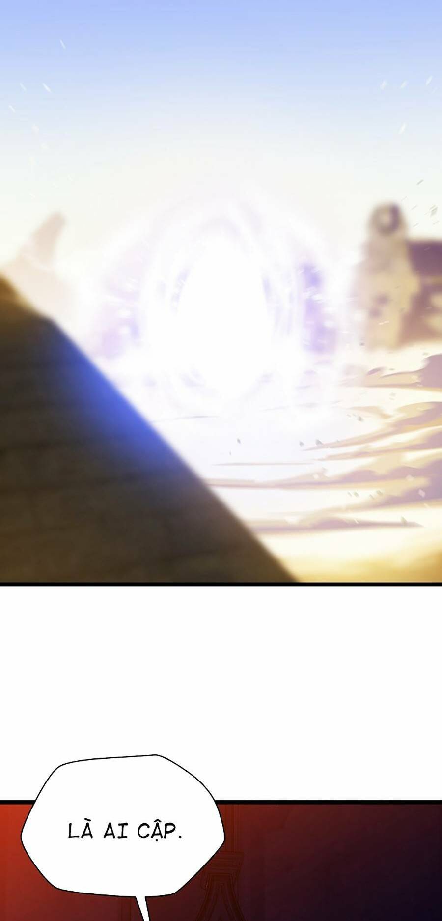 Kẻ Săn Anh Hùng Chapter 87 - Trang 2