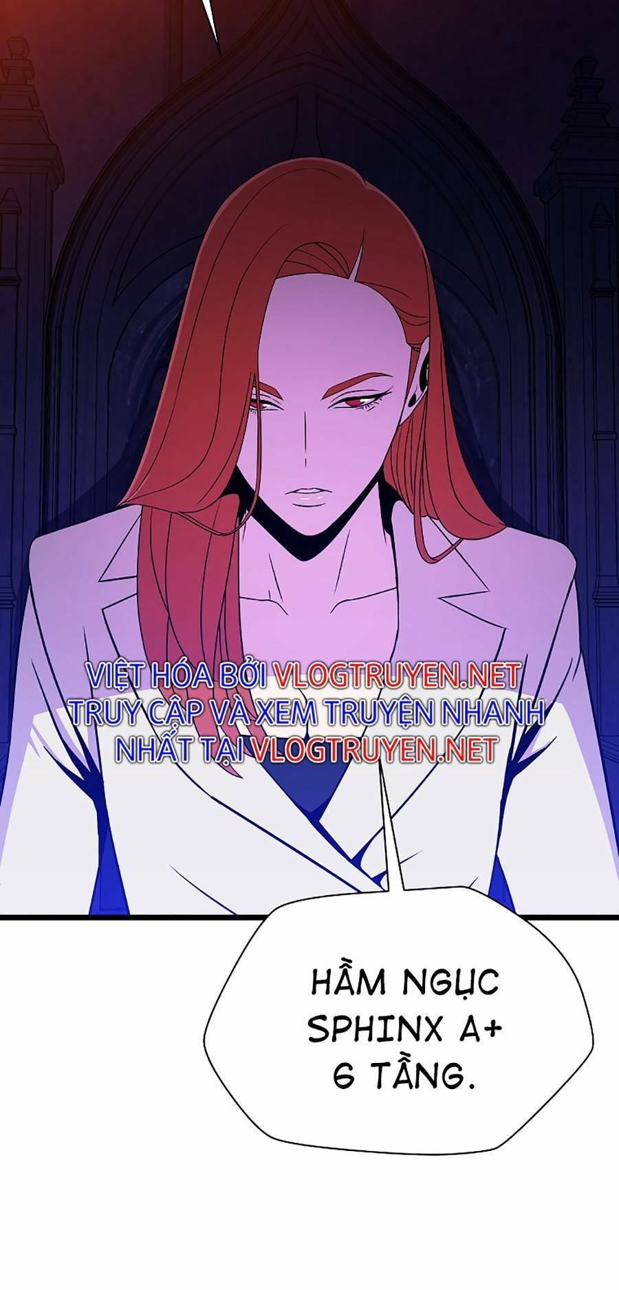 Kẻ Săn Anh Hùng Chapter 87 - Trang 2