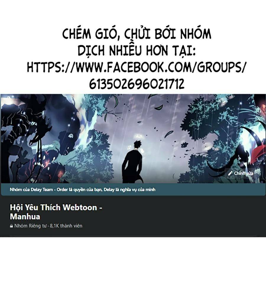 Kẻ Săn Anh Hùng Chapter 88 - Trang 2