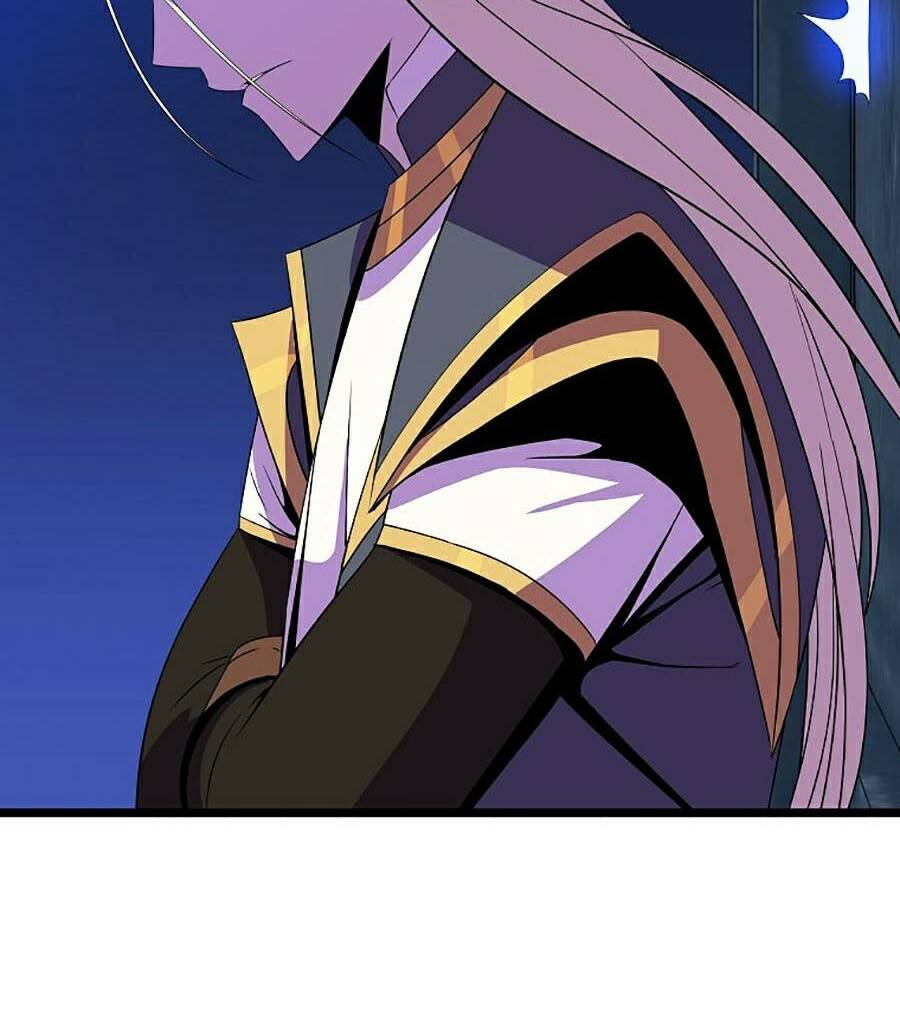 Kẻ Săn Anh Hùng Chapter 88 - Trang 2