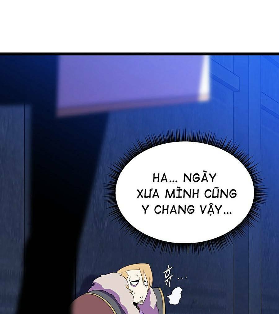 Kẻ Săn Anh Hùng Chapter 88 - Trang 2