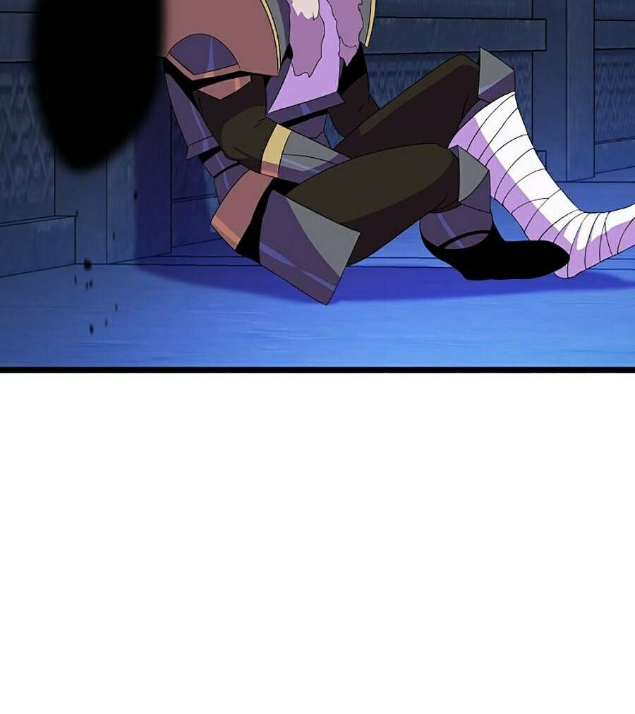 Kẻ Săn Anh Hùng Chapter 88 - Trang 2