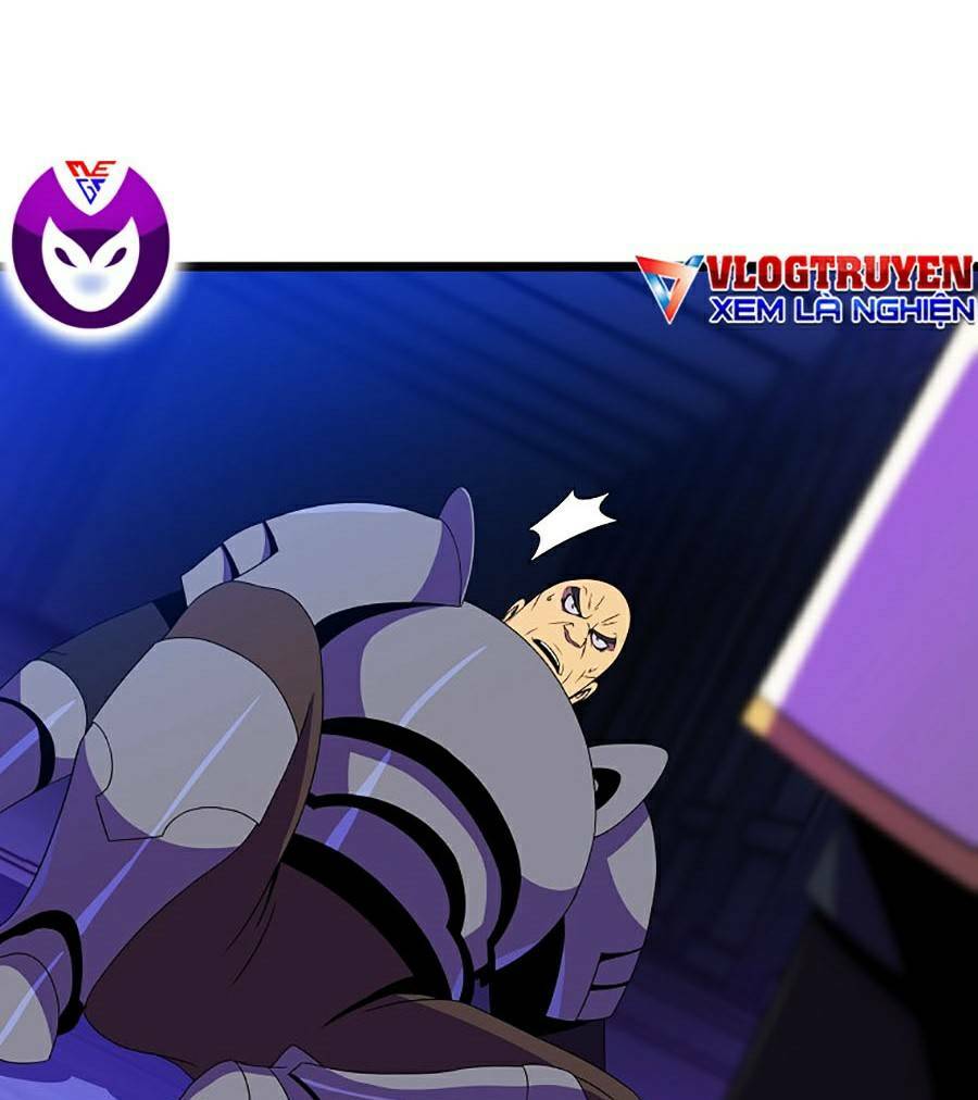 Kẻ Săn Anh Hùng Chapter 88 - Trang 2