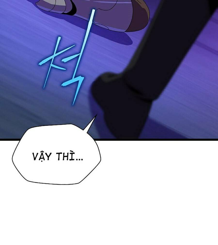 Kẻ Săn Anh Hùng Chapter 88 - Trang 2