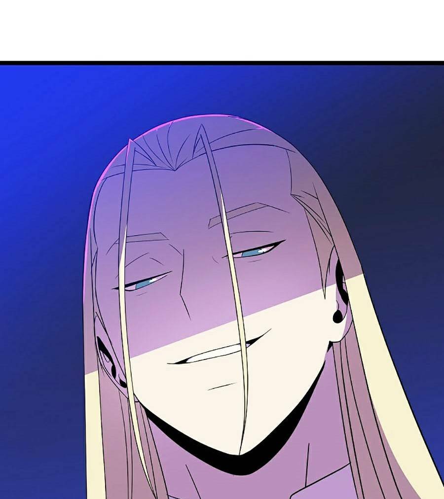 Kẻ Săn Anh Hùng Chapter 88 - Trang 2