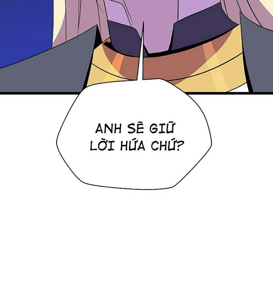 Kẻ Săn Anh Hùng Chapter 88 - Trang 2