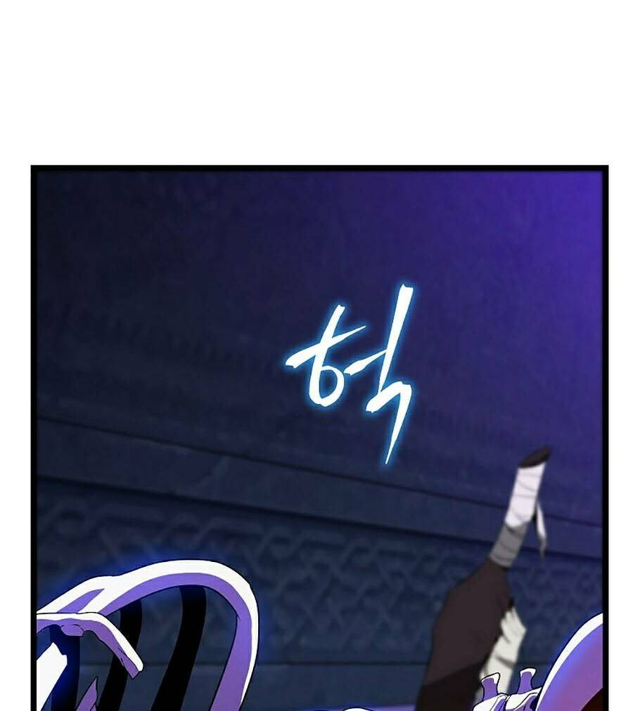 Kẻ Săn Anh Hùng Chapter 88 - Trang 2