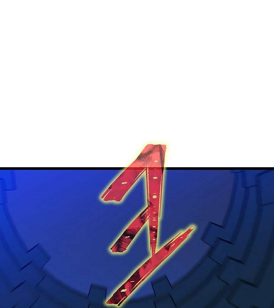 Kẻ Săn Anh Hùng Chapter 88 - Trang 2