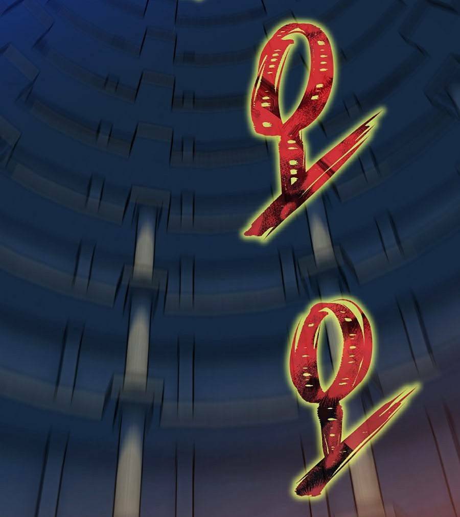 Kẻ Săn Anh Hùng Chapter 88 - Trang 2