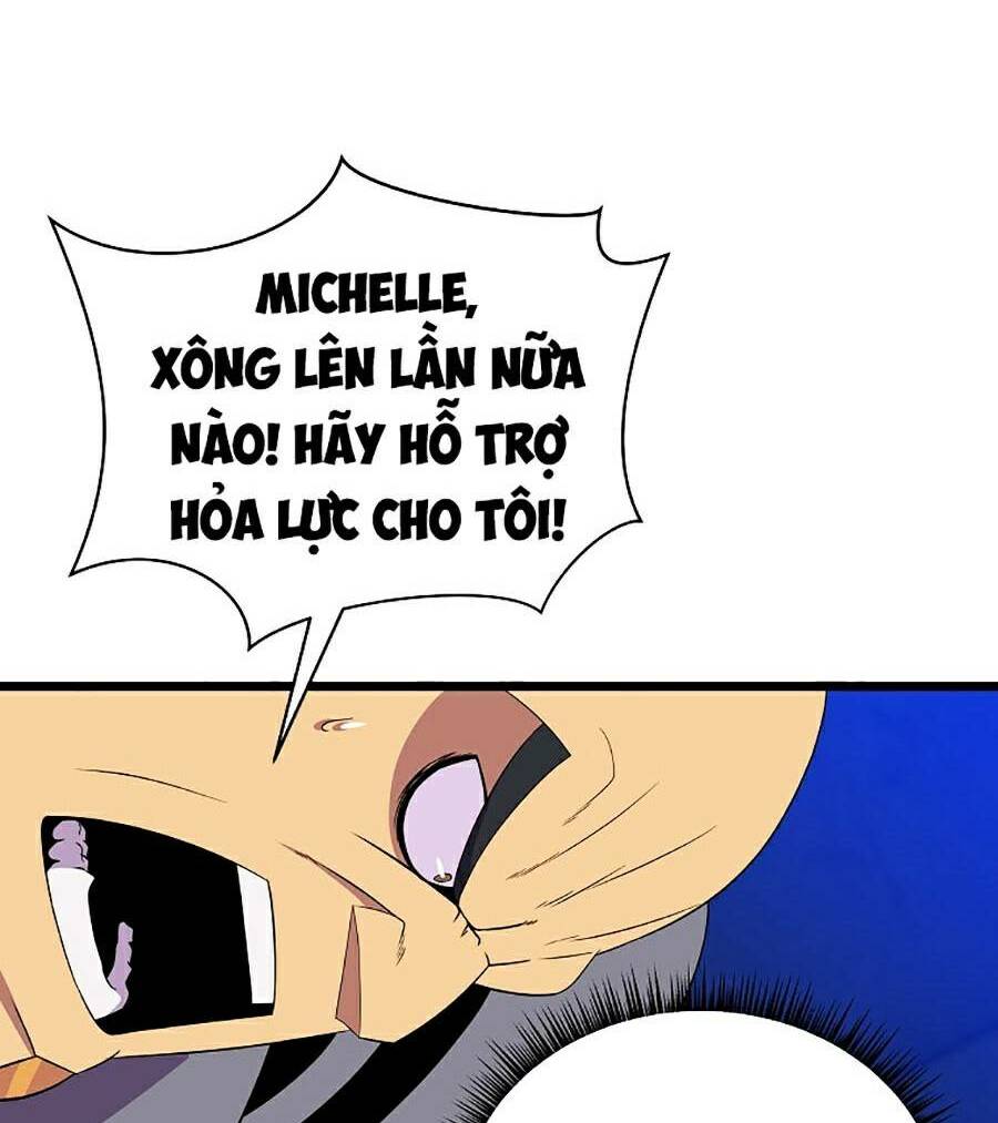 Kẻ Săn Anh Hùng Chapter 88 - Trang 2