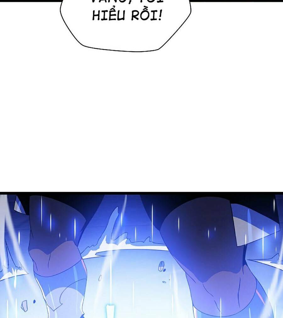 Kẻ Săn Anh Hùng Chapter 88 - Trang 2