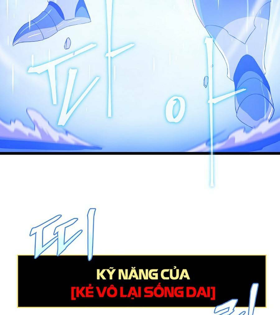 Kẻ Săn Anh Hùng Chapter 88 - Trang 2