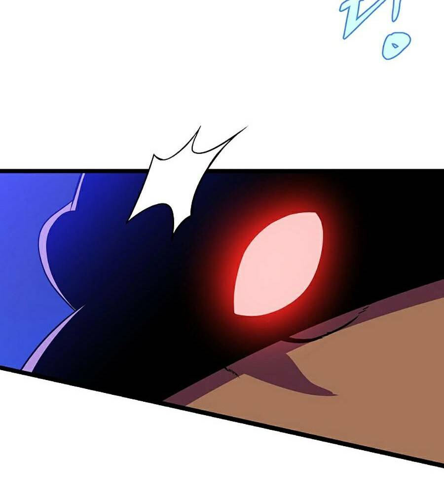 Kẻ Săn Anh Hùng Chapter 88 - Trang 2