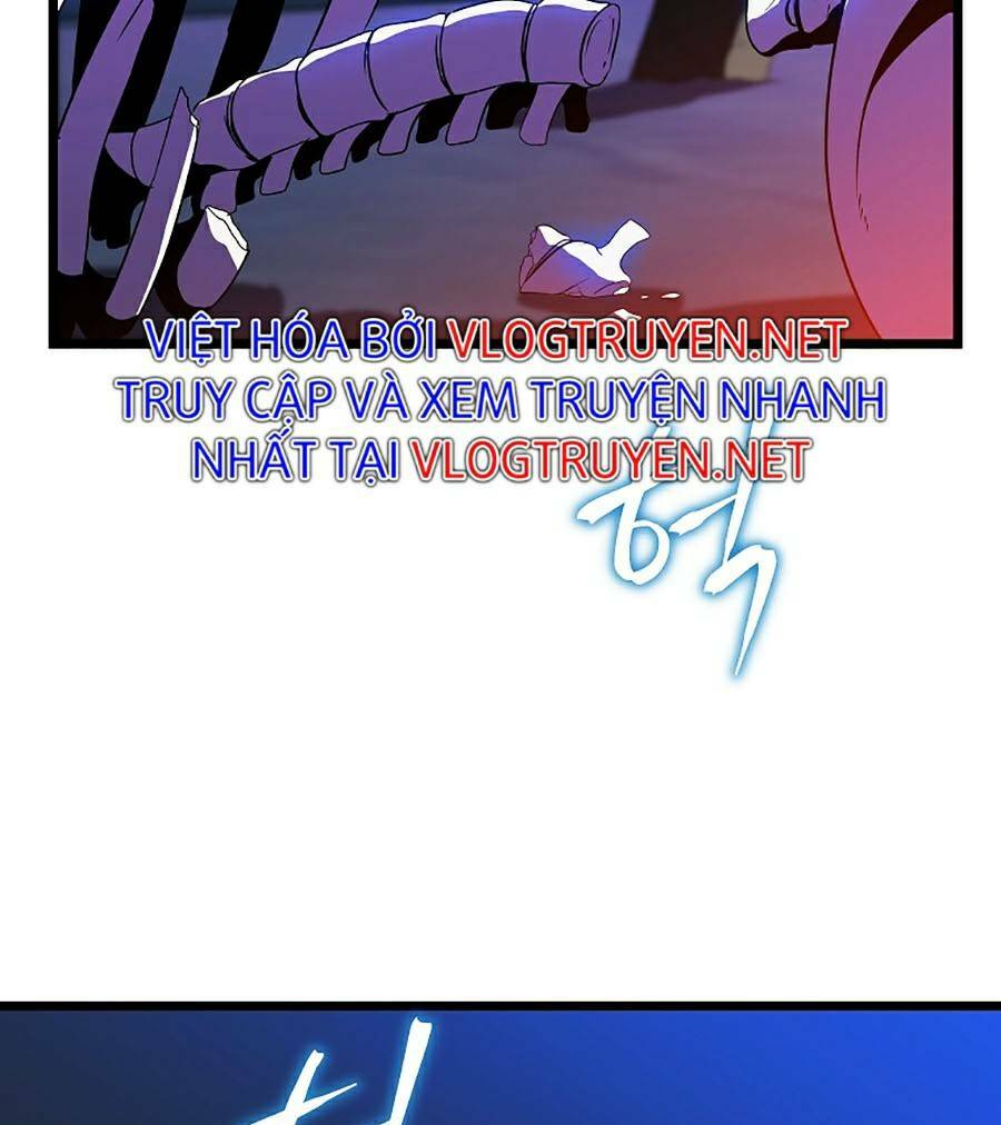 Kẻ Săn Anh Hùng Chapter 88 - Trang 2
