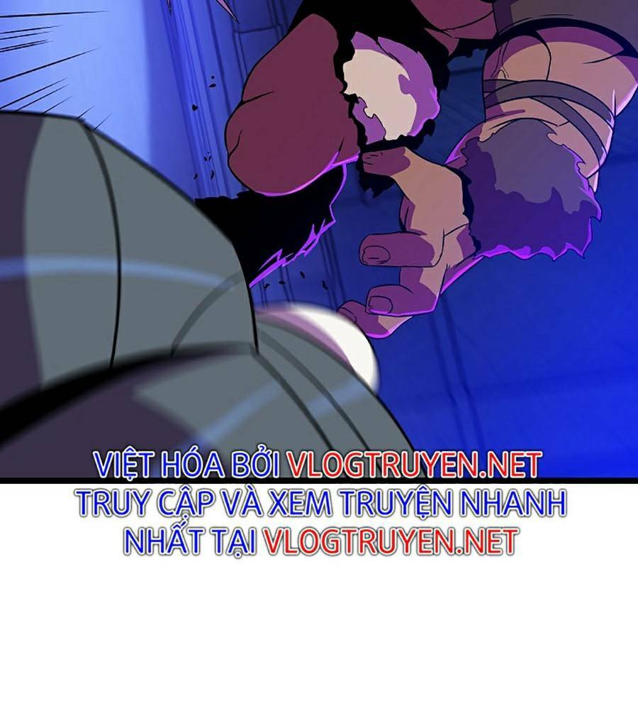 Kẻ Săn Anh Hùng Chapter 88 - Trang 2