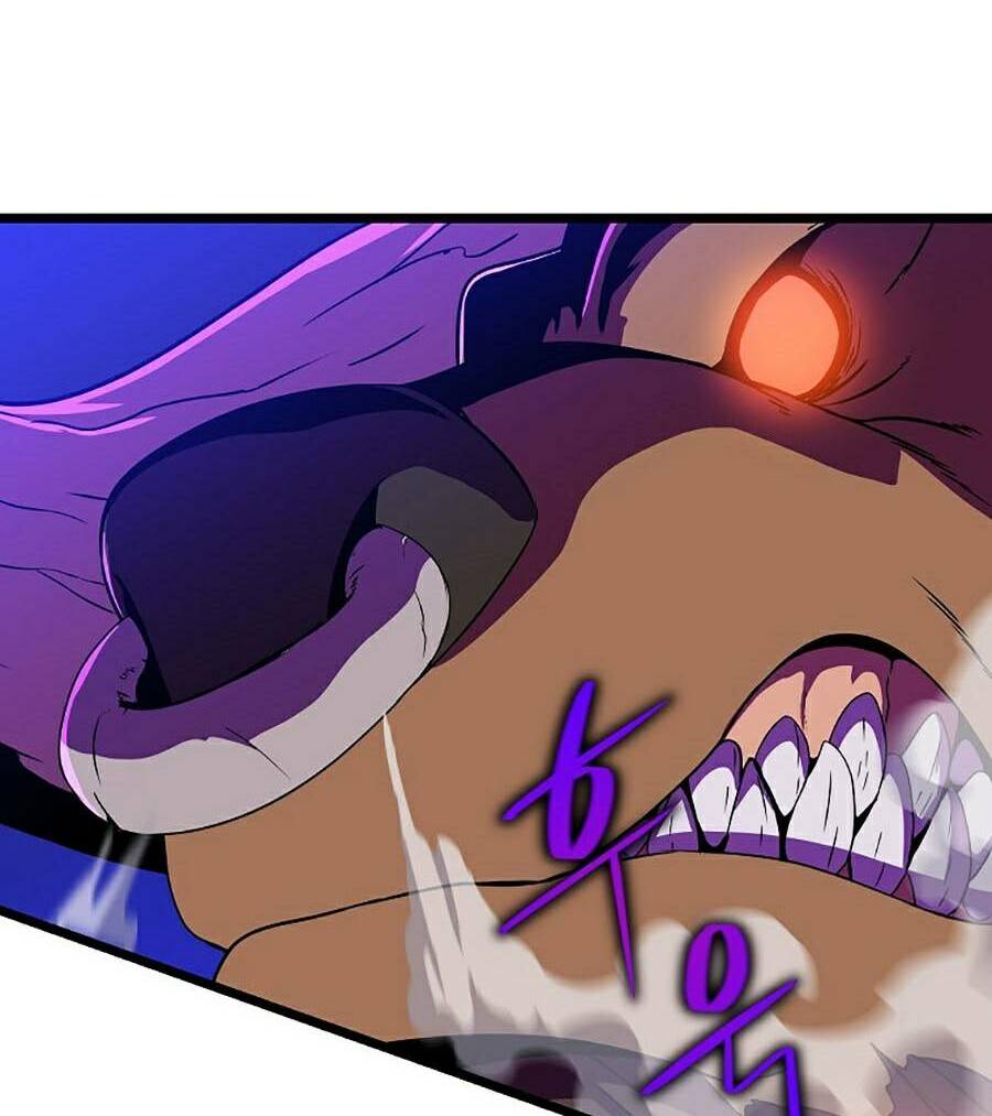 Kẻ Săn Anh Hùng Chapter 88 - Trang 2