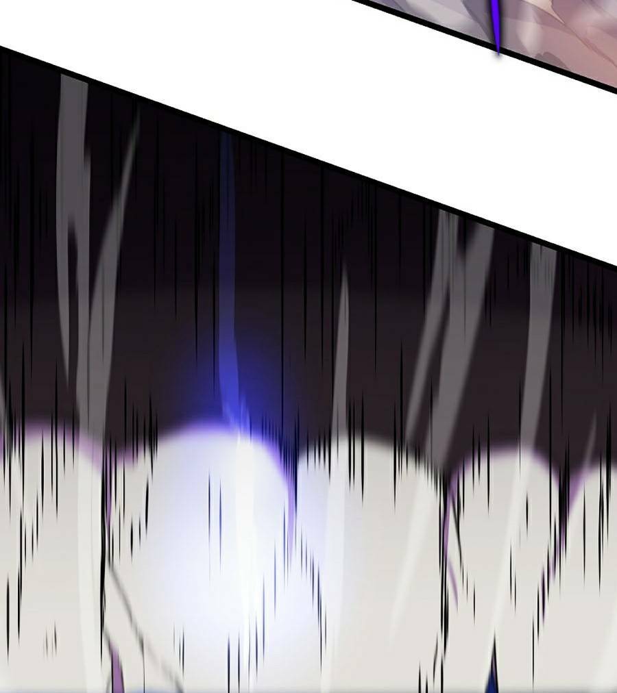 Kẻ Săn Anh Hùng Chapter 88 - Trang 2