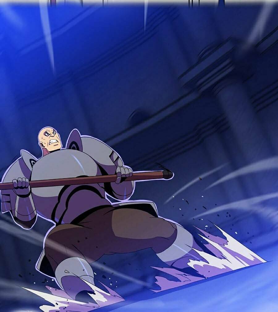 Kẻ Săn Anh Hùng Chapter 88 - Trang 2