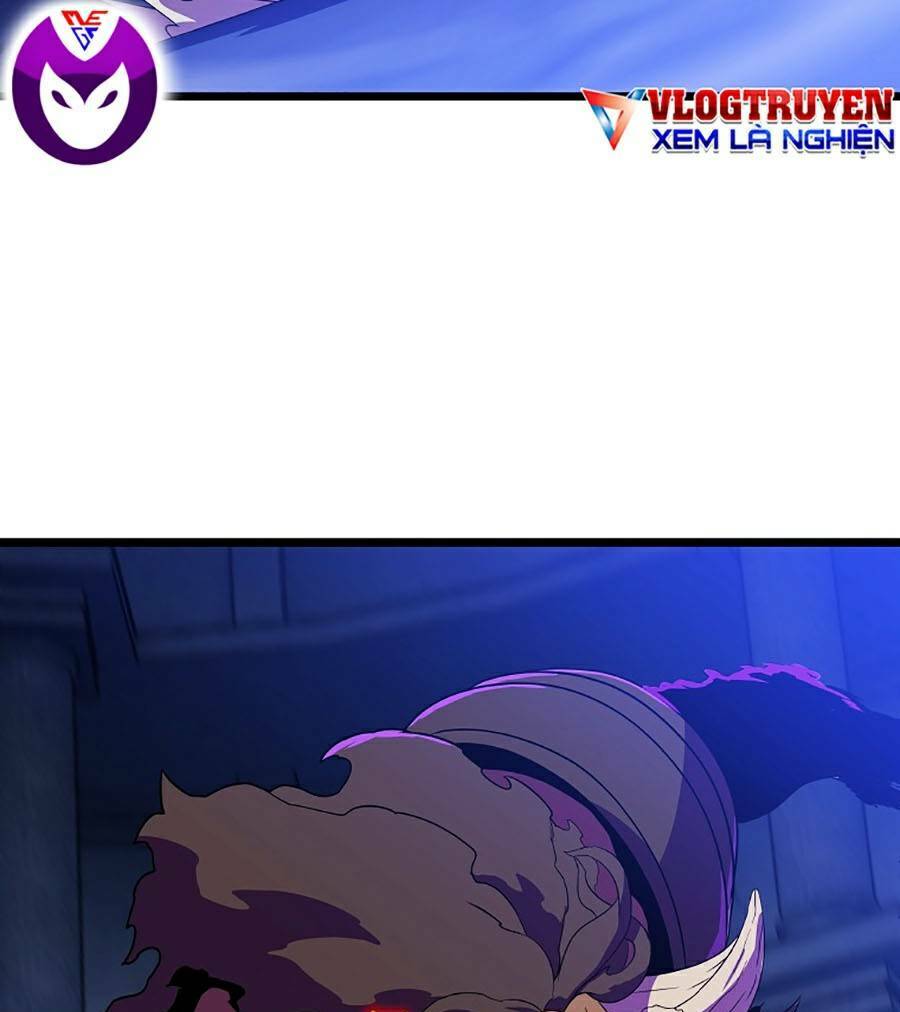 Kẻ Săn Anh Hùng Chapter 88 - Trang 2