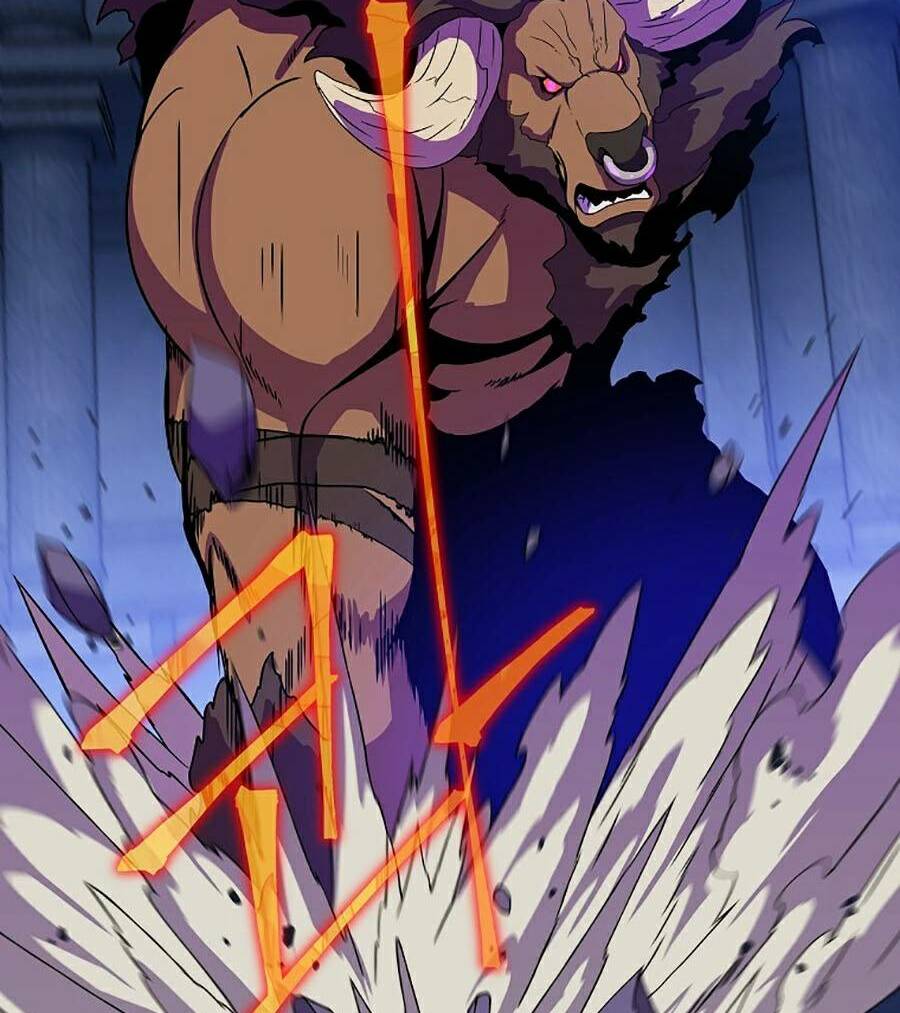 Kẻ Săn Anh Hùng Chapter 88 - Trang 2