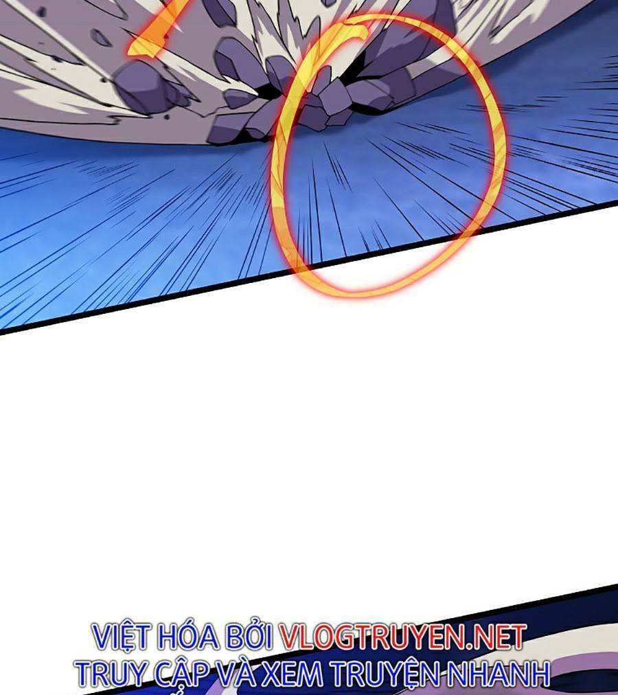 Kẻ Săn Anh Hùng Chapter 88 - Trang 2