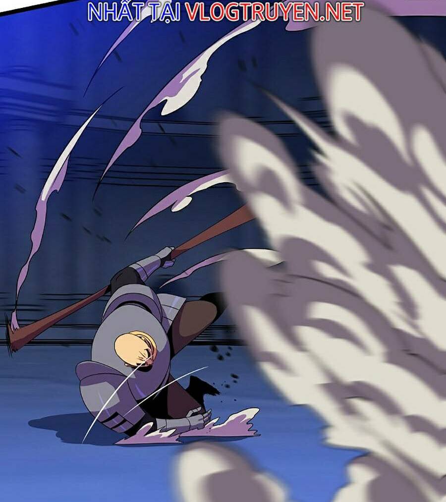 Kẻ Săn Anh Hùng Chapter 88 - Trang 2