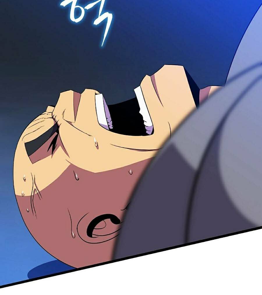 Kẻ Săn Anh Hùng Chapter 88 - Trang 2