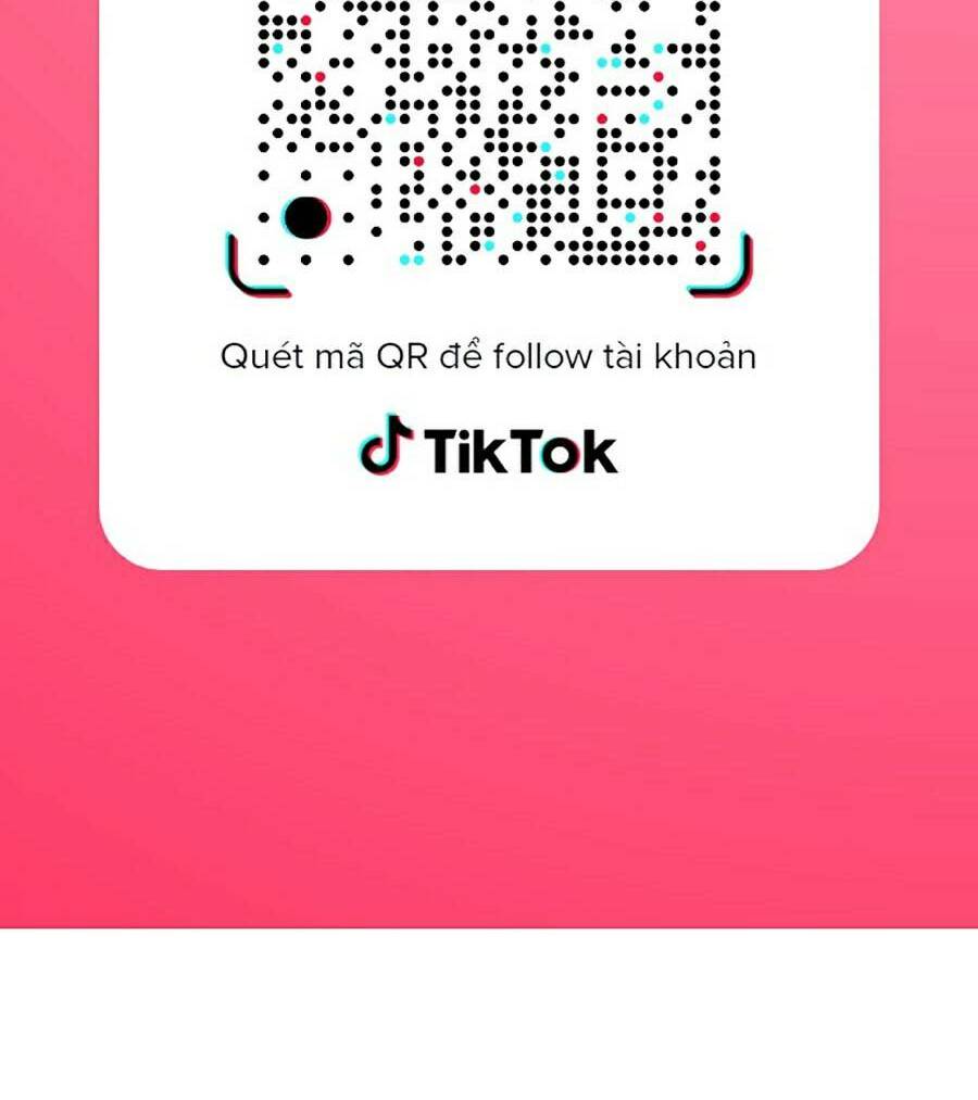 Kẻ Săn Anh Hùng Chapter 88 - Trang 2