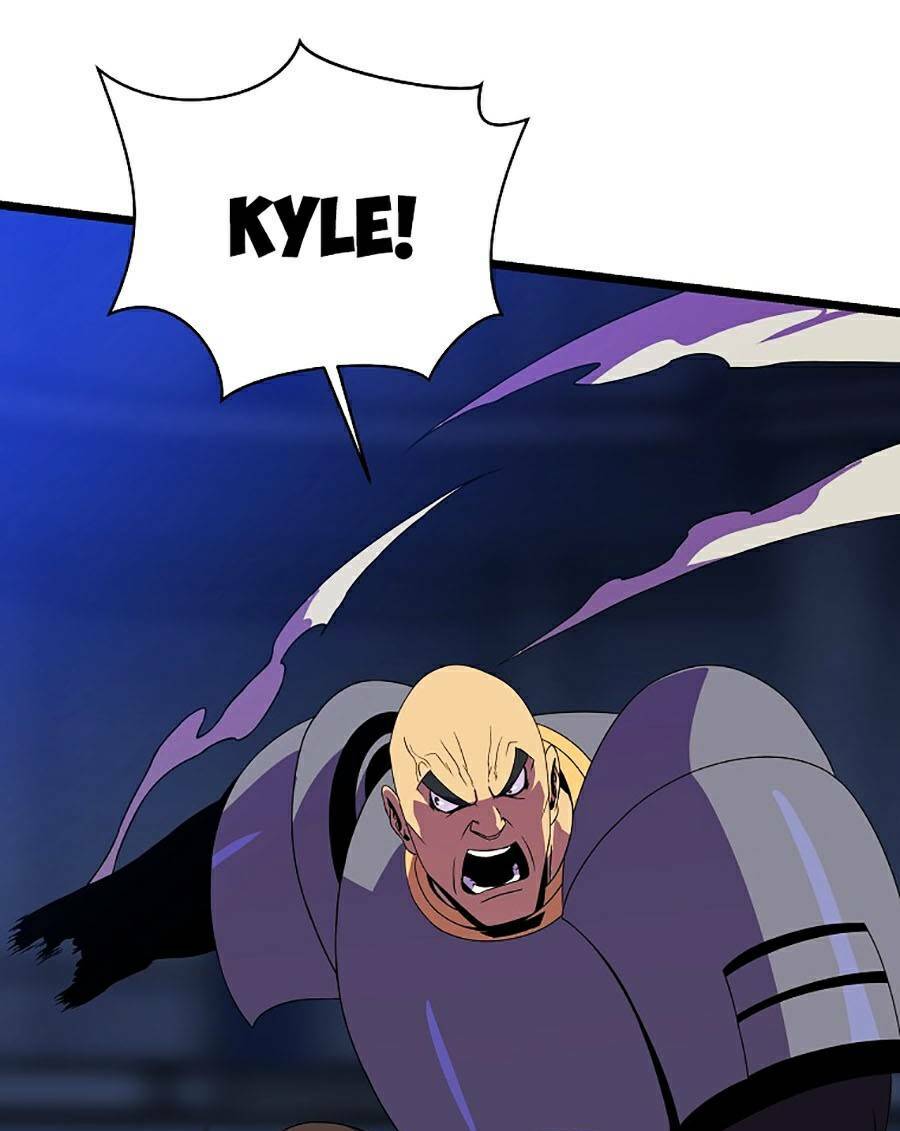 Kẻ Săn Anh Hùng Chapter 88 - Trang 2