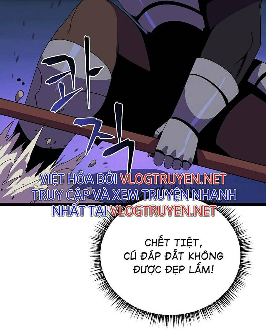 Kẻ Săn Anh Hùng Chapter 88 - Trang 2