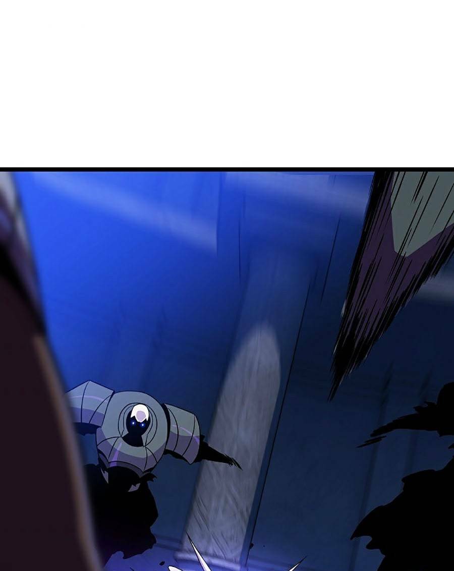 Kẻ Săn Anh Hùng Chapter 88 - Trang 2