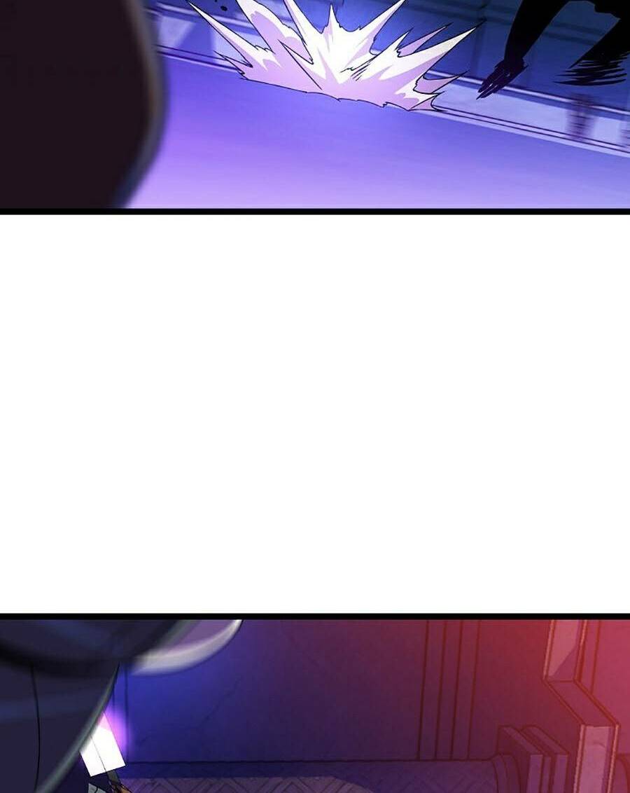 Kẻ Săn Anh Hùng Chapter 88 - Trang 2