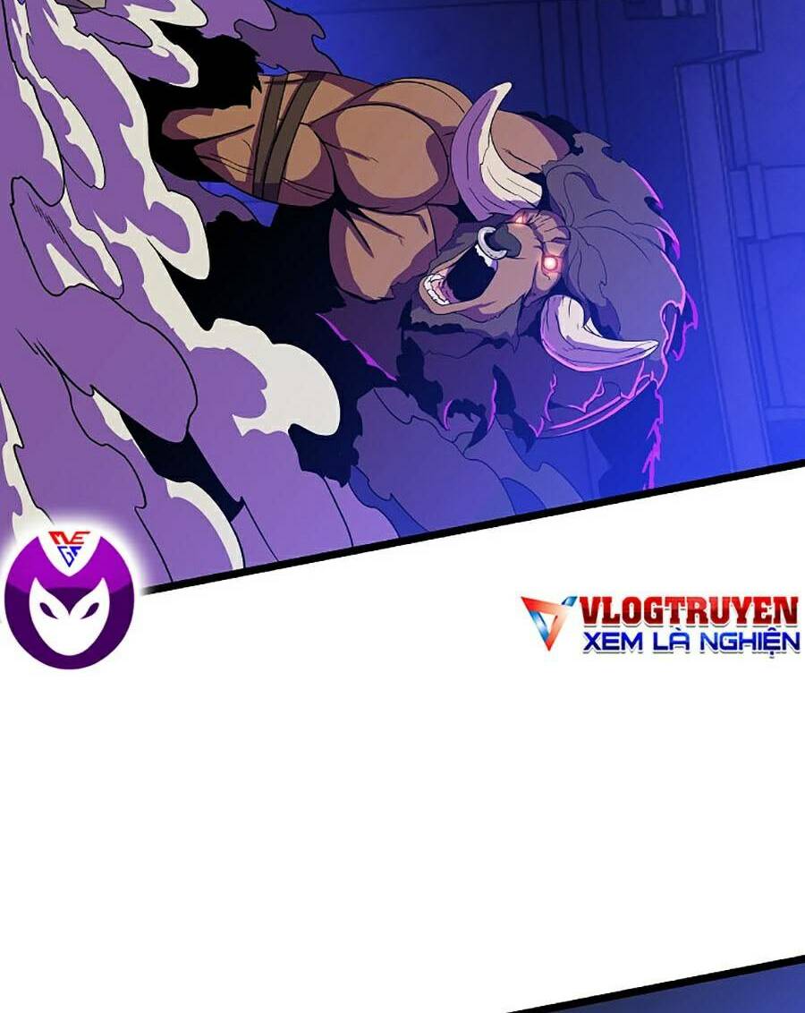 Kẻ Săn Anh Hùng Chapter 88 - Trang 2