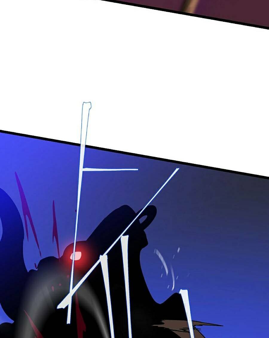 Kẻ Săn Anh Hùng Chapter 88 - Trang 2