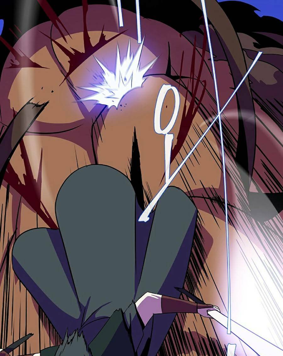 Kẻ Săn Anh Hùng Chapter 88 - Trang 2