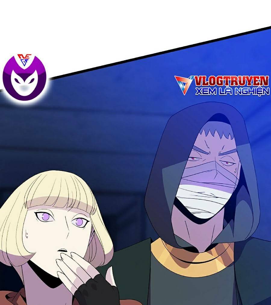 Kẻ Săn Anh Hùng Chapter 88 - Trang 2