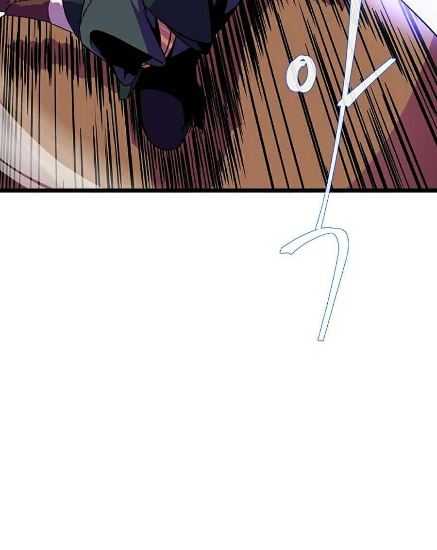 Kẻ Săn Anh Hùng Chapter 88 - Trang 2