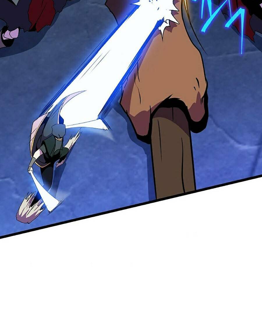 Kẻ Săn Anh Hùng Chapter 88 - Trang 2