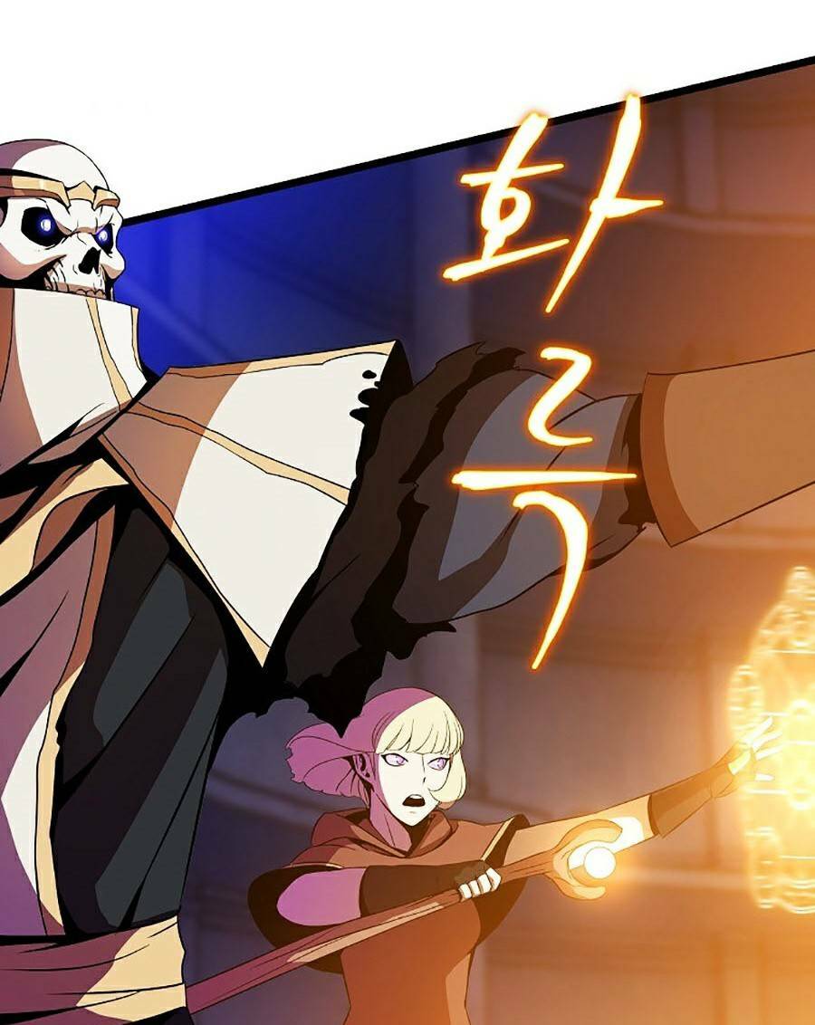 Kẻ Săn Anh Hùng Chapter 88 - Trang 2