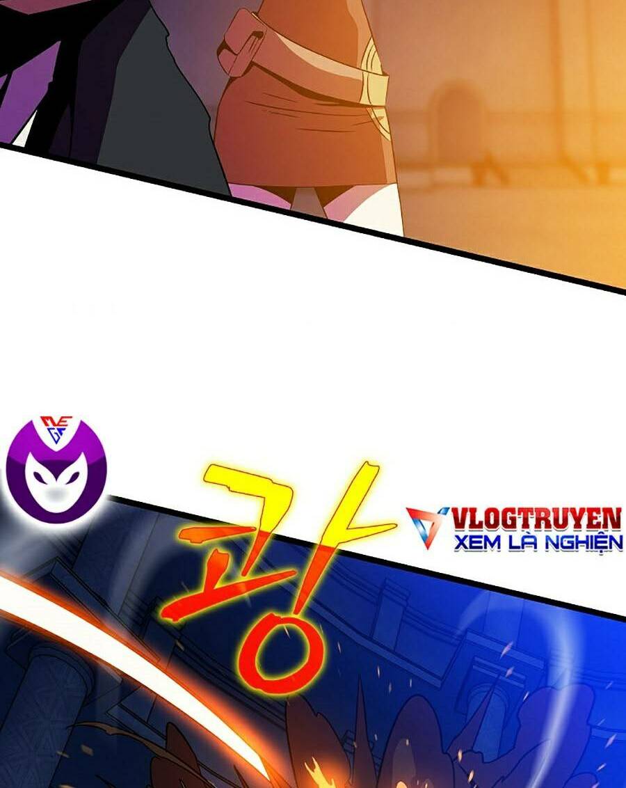 Kẻ Săn Anh Hùng Chapter 88 - Trang 2