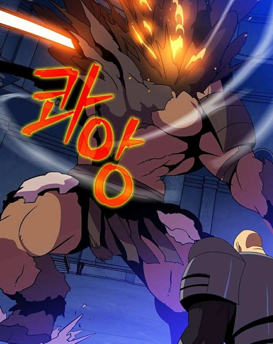 Kẻ Săn Anh Hùng Chapter 88 - Trang 2