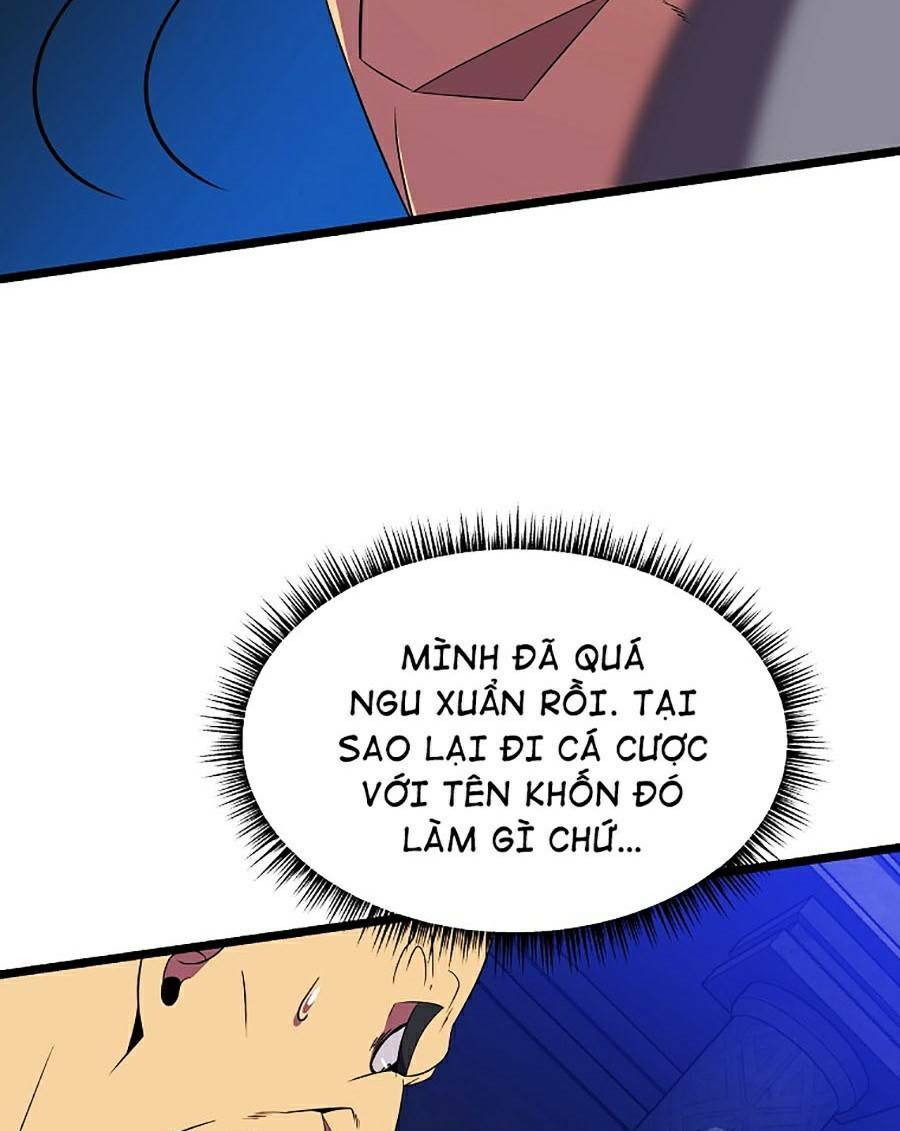 Kẻ Săn Anh Hùng Chapter 88 - Trang 2
